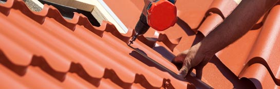 save on Cotherstone roof installation costs